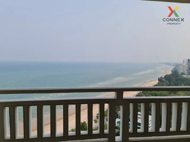 FOR RENT condo , TEAL Sathorn - Taksin , Duplex , high floor , BT