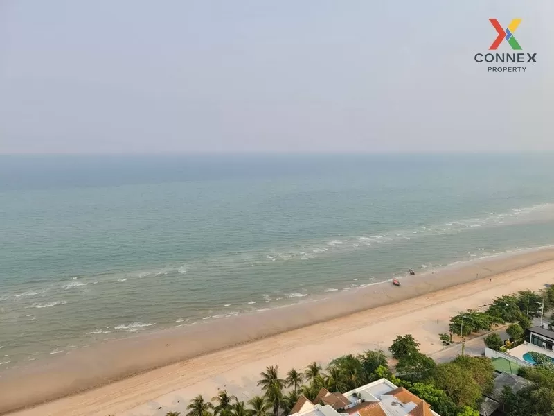 FOR RENT condo , TEAL Sathorn - Taksin , Duplex , high floor , BT