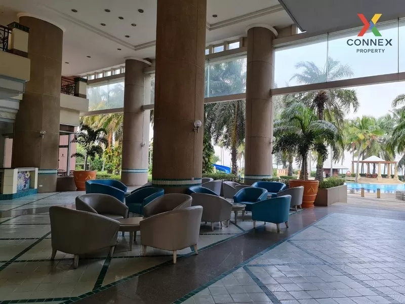 FOR SALE condo , Springfield Beach Resort , Duplex , nice view ,  FOR SALE condo , Springfield Beach Resort , Duplex , nice view ,