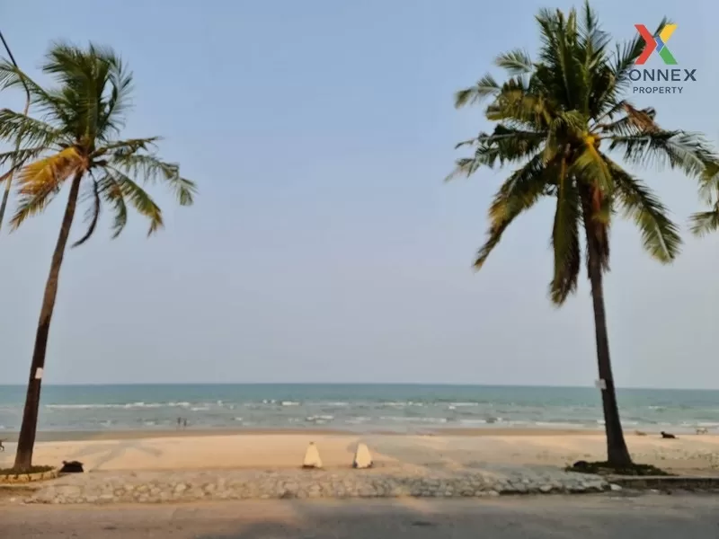 FOR SALE condo , Springfield Beach Resort , Duplex , nice view ,  FOR SALE condo , Springfield Beach Resort , Duplex , nice view ,