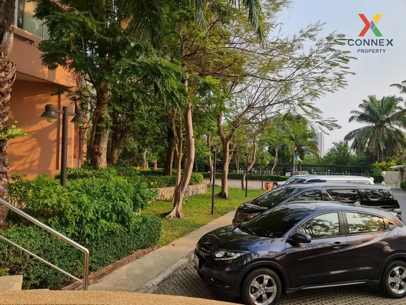 FOR SALE condo , Springfield Beach Resort , Duplex , nice view ,  FOR SALE condo , Springfield Beach Resort , Duplex , nice view ,