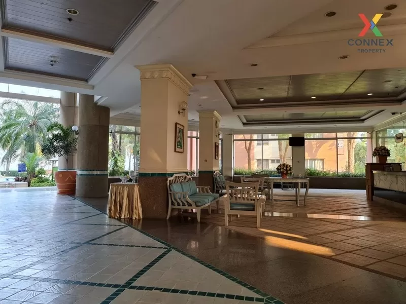 FOR SALE condo , Springfield Beach Resort , Duplex , nice view ,  FOR SALE condo , Springfield Beach Resort , Duplex , nice view ,