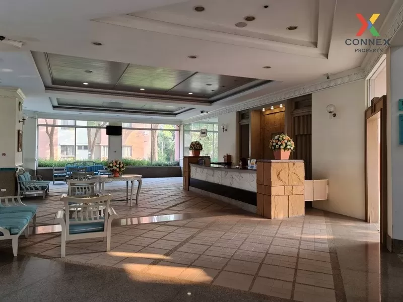 FOR SALE condo , Springfield Beach Resort , Duplex , nice view ,  FOR SALE condo , Springfield Beach Resort , Duplex , nice view ,