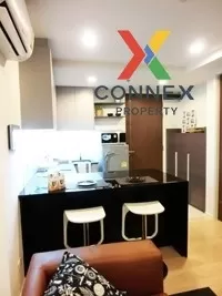 FOR RENT condo , 15 Sukhumvit Residence , Duplex , nice view , BT 3