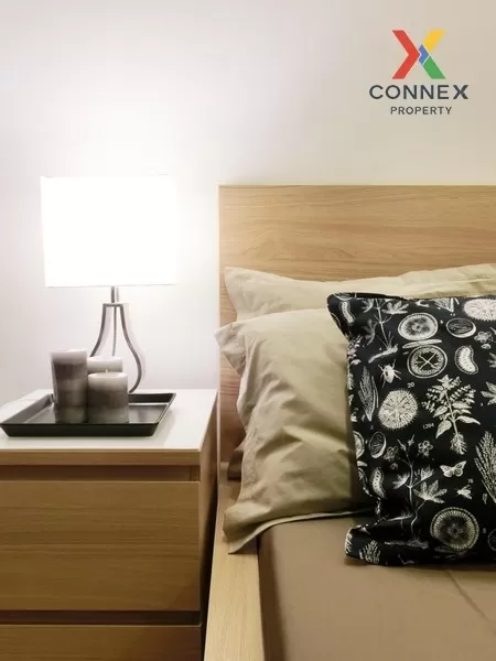 FOR RENT condo , 15 Sukhumvit Residence , Duplex , nice view , BT