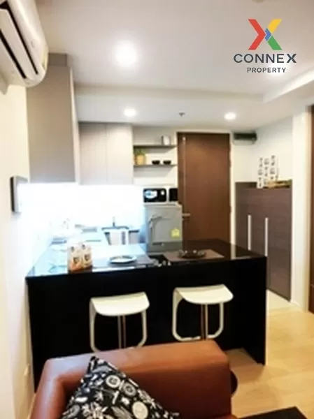 FOR SALE condo , 15 Sukhumvit Residence , Duplex , nice view , BT