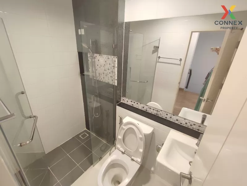 ขายถูก ทาวน์โฮม สภาพดี ม.พลีโน่ สุขุมวิท-บางนา ต.บางพลี อ.บางแก้ว