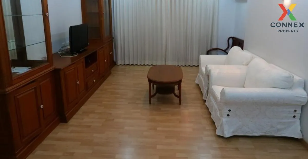 เช่า คอนโด วิวสวย Asoke Place BTS-อโศก  คลองเตยเหนือ วัฒนา กรุงเท 2