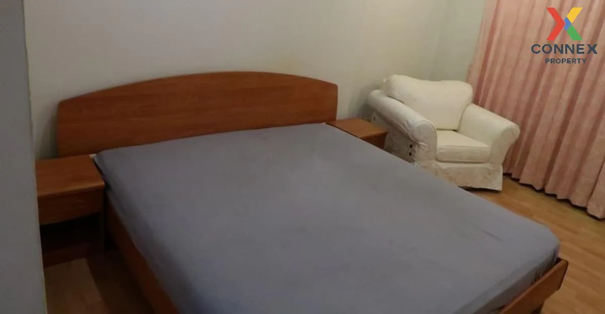 เช่า คอนโด วิวสวย Asoke Place BTS-อโศก  คลองเตยเหนือ วัฒนา กรุงเท 3