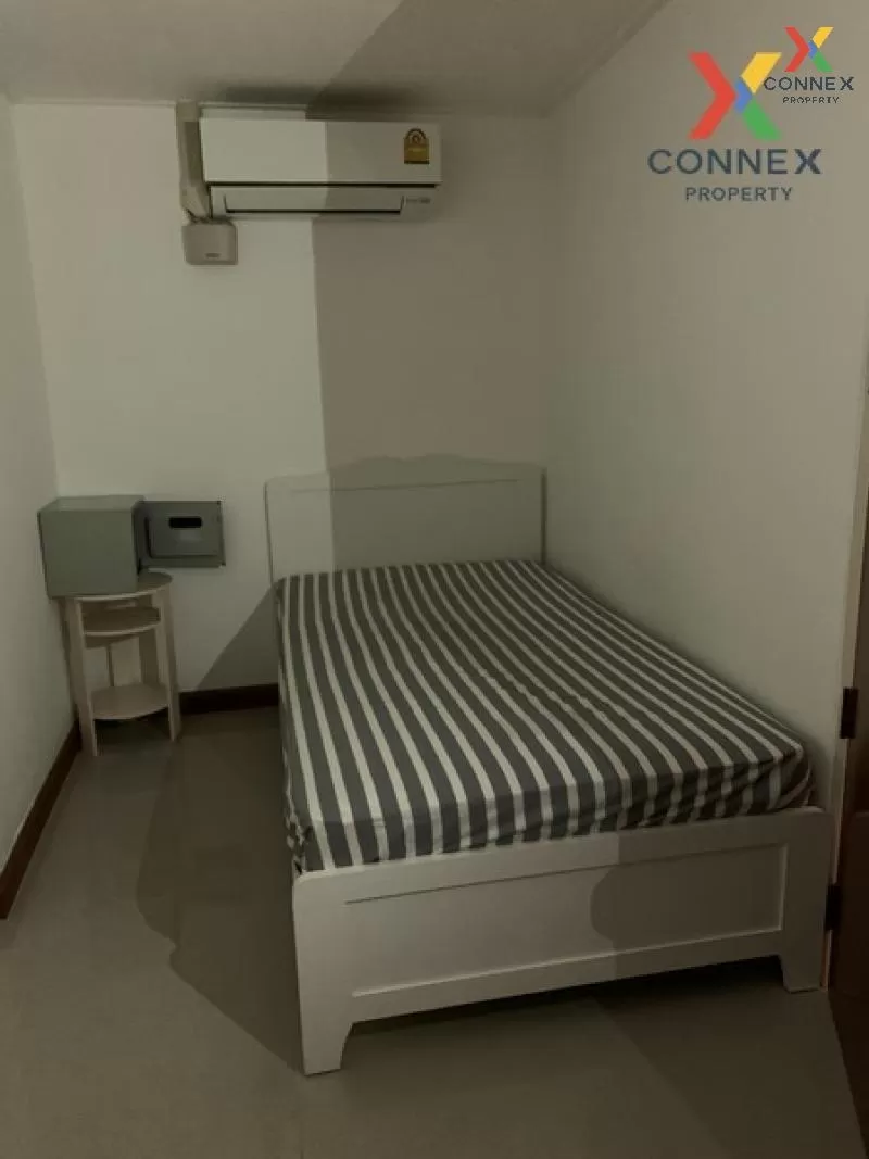 FOR RENT condo , Asoke Place , Duplex , high floor , BTS-Asok , K