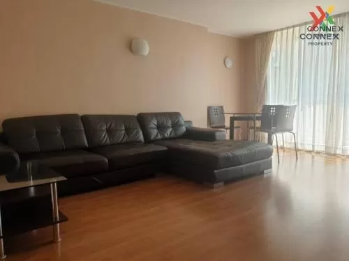 เช่า คอนโด ชั้นสูง Asoke Place BTS-อโศก  คลองเตยเหนือ วัฒนา กรุงเทพ CX-01528