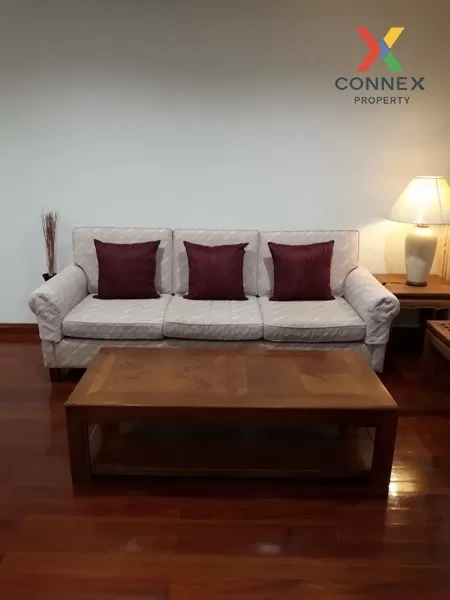 FOR RENT condo , Asoke Place , Duplex , nice view , BTS-Asok , Kh 2