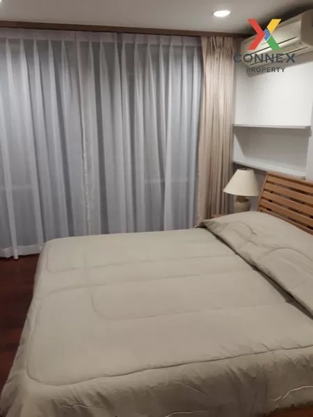 FOR RENT condo , Asoke Place , Duplex , nice view , BTS-Asok , Kh