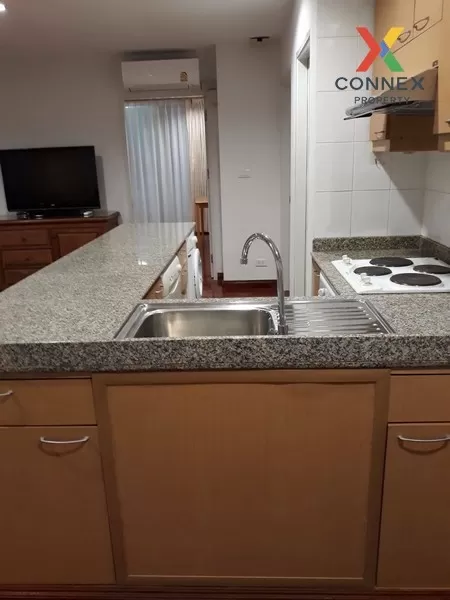 FOR RENT condo , Asoke Place , Duplex , nice view , BTS-Asok , Kh