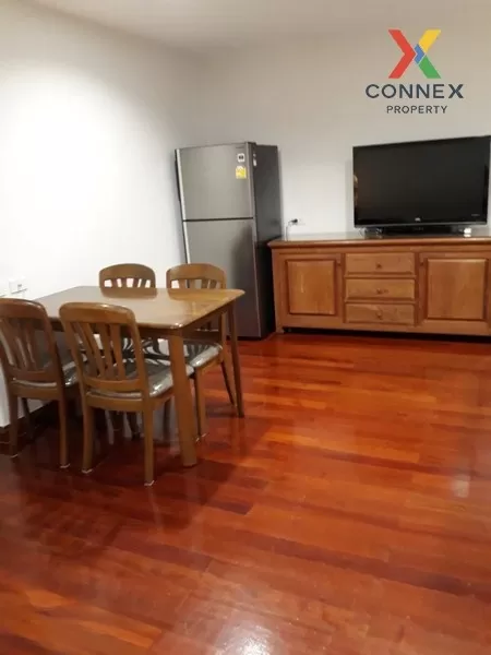 FOR RENT condo , Asoke Place , Duplex , nice view , BTS-Asok , Kh
