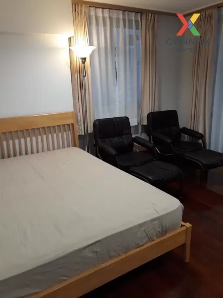 FOR RENT condo , Asoke Place , Duplex , nice view , BTS-Asok , Kh