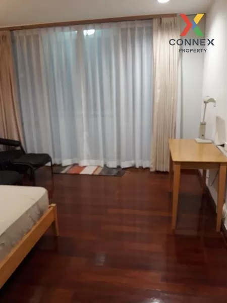 FOR RENT condo , Asoke Place , Duplex , nice view , BTS-Asok , Kh