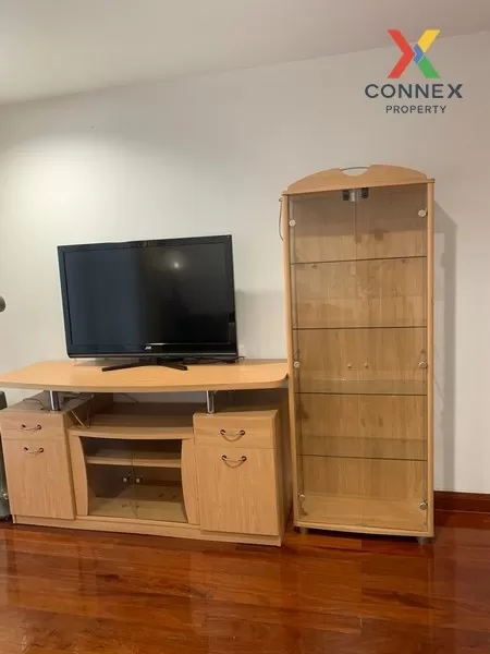 FOR RENT condo , Asoke Place , Duplex , nice view , BTS-Asok , Kh 4