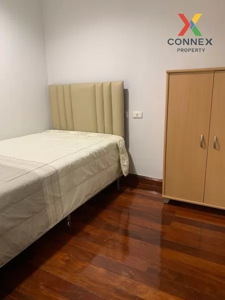 FOR RENT condo , Asoke Place , Duplex , nice view , BTS-Asok , Kh