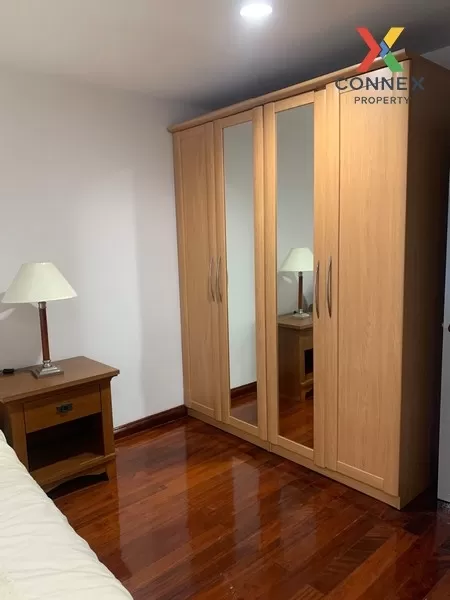 FOR RENT condo , Asoke Place , Duplex , nice view , BTS-Asok , Kh