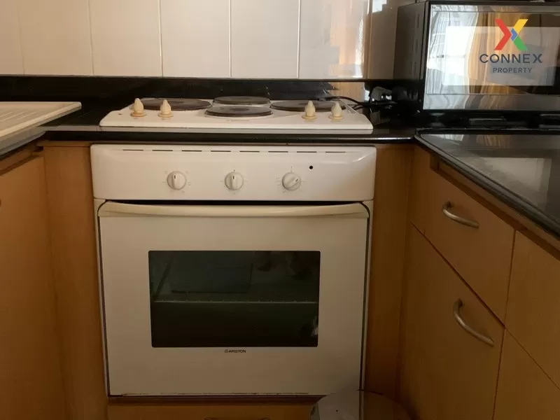 FOR RENT condo , Asoke Place , Duplex , nice view , BTS-Asok , Kh