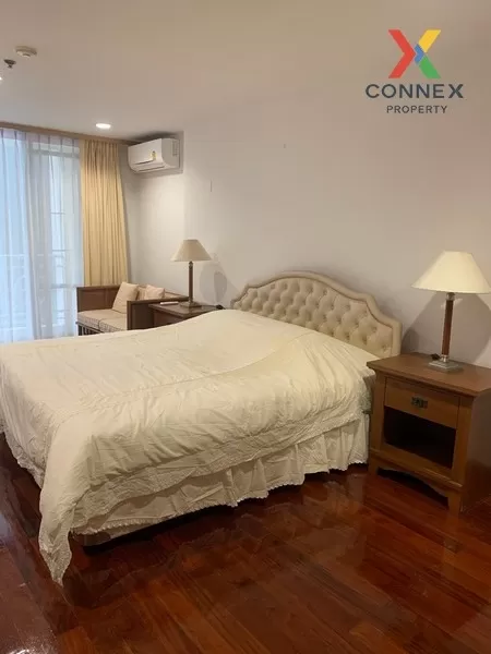 FOR RENT condo , Asoke Place , Duplex , nice view , BTS-Asok , Kh