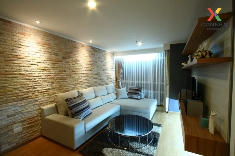 FOR SALE condo , U Delight @ Bang Sue Station , Duplex , nice vie FOR SALE condo , U Delight @ Bang Sue Station , Duplex , nice vie 1