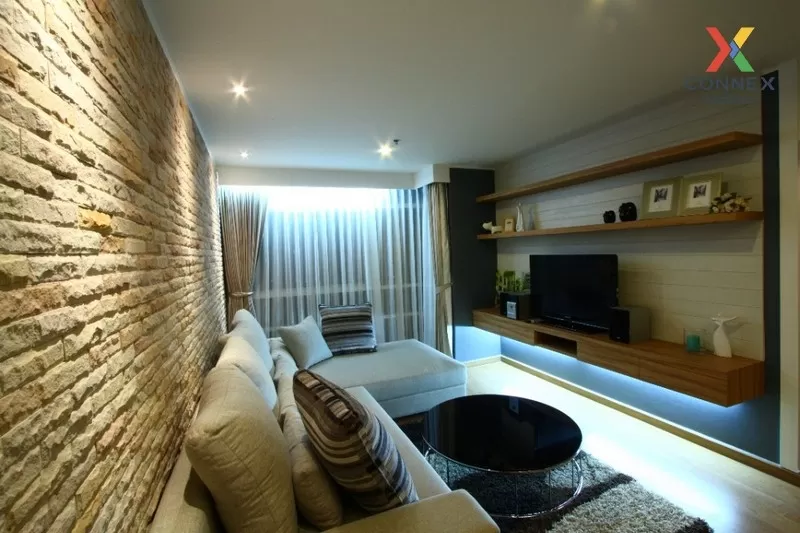 FOR SALE condo , U Delight @ Bang Sue Station , Duplex , nice vie FOR SALE condo , U Delight @ Bang Sue Station , Duplex , nice vie 2