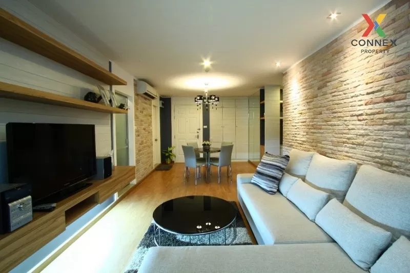 FOR SALE condo , U Delight @ Bang Sue Station , Duplex , nice vie FOR SALE condo , U Delight @ Bang Sue Station , Duplex , nice vie 3