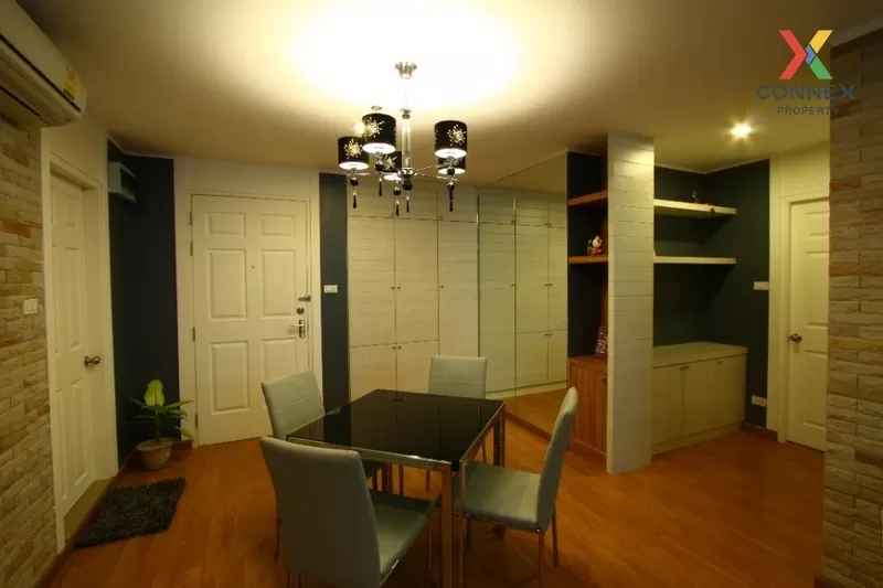 FOR SALE condo , U Delight @ Bang Sue Station , Duplex , nice vie FOR SALE condo , U Delight @ Bang Sue Station , Duplex , nice vie 4