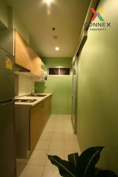 FOR SALE condo , U Delight @ Bang Sue Station , Duplex , nice vie FOR SALE condo , U Delight @ Bang Sue Station , Duplex , nice vie