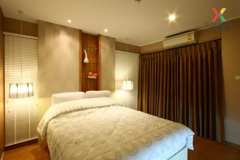 FOR SALE condo , U Delight @ Bang Sue Station , Duplex , nice vie FOR SALE condo , U Delight @ Bang Sue Station , Duplex , nice vie