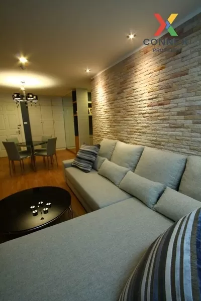 FOR SALE condo , U Delight @ Bang Sue Station , Duplex , nice vie FOR SALE condo , U Delight @ Bang Sue Station , Duplex , nice vie