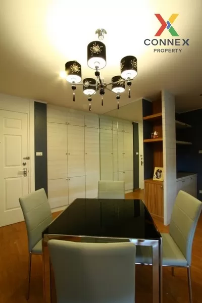 FOR SALE condo , U Delight @ Bang Sue Station , Duplex , nice vie FOR SALE condo , U Delight @ Bang Sue Station , Duplex , nice vie