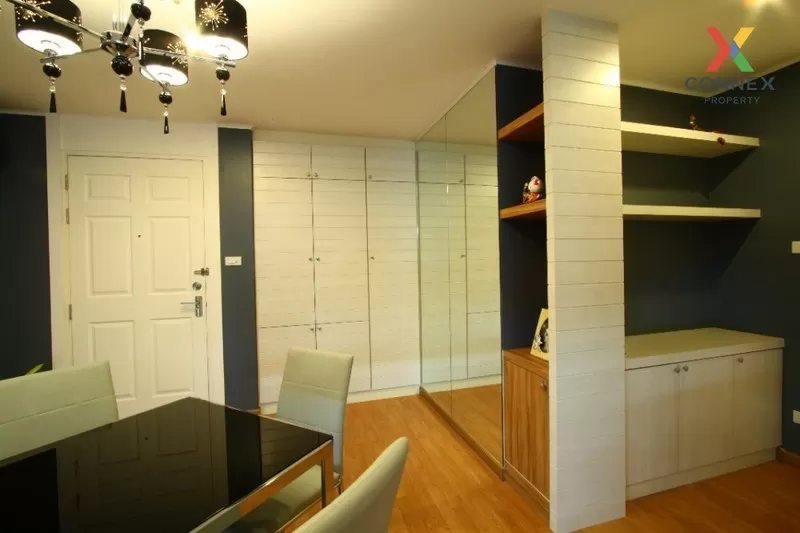 FOR SALE condo , U Delight @ Bang Sue Station , Duplex , nice vie FOR SALE condo , U Delight @ Bang Sue Station , Duplex , nice vie