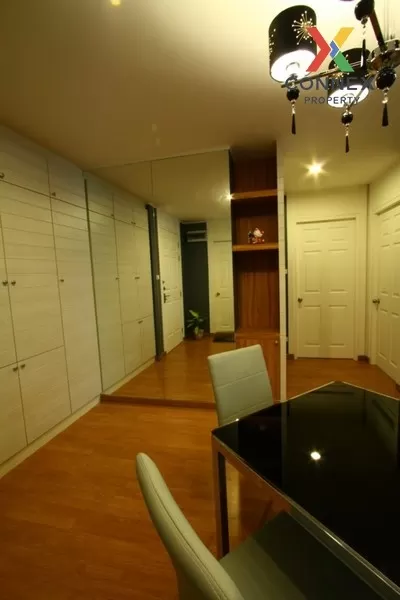 FOR SALE condo , U Delight @ Bang Sue Station , Duplex , nice vie FOR SALE condo , U Delight @ Bang Sue Station , Duplex , nice vie