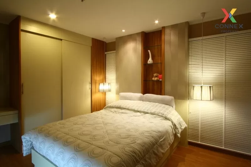 FOR SALE condo , U Delight @ Bang Sue Station , Duplex , nice vie FOR SALE condo , U Delight @ Bang Sue Station , Duplex , nice vie