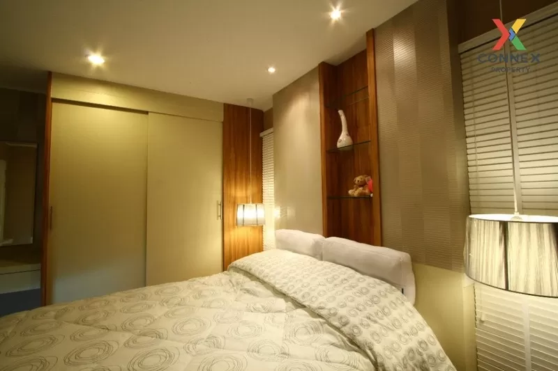 FOR SALE condo , U Delight @ Bang Sue Station , Duplex , nice vie FOR SALE condo , U Delight @ Bang Sue Station , Duplex , nice vie