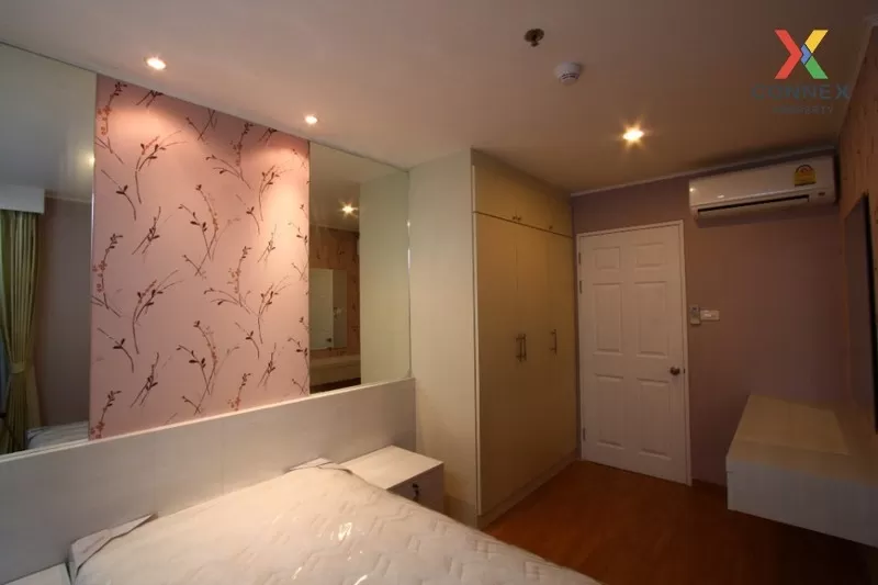 FOR SALE condo , U Delight @ Bang Sue Station , Duplex , nice vie FOR SALE condo , U Delight @ Bang Sue Station , Duplex , nice vie