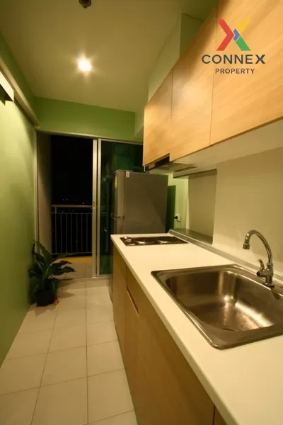 FOR SALE condo , U Delight @ Bang Sue Station , Duplex , nice vie FOR SALE condo , U Delight @ Bang Sue Station , Duplex , nice vie