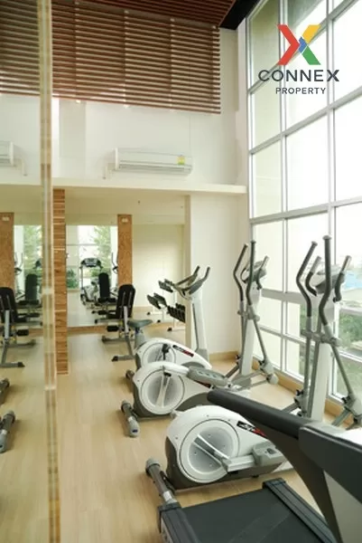 FOR SALE condo , U Delight @ Bang Sue Station , Duplex , nice vie FOR SALE condo , U Delight @ Bang Sue Station , Duplex , nice vie