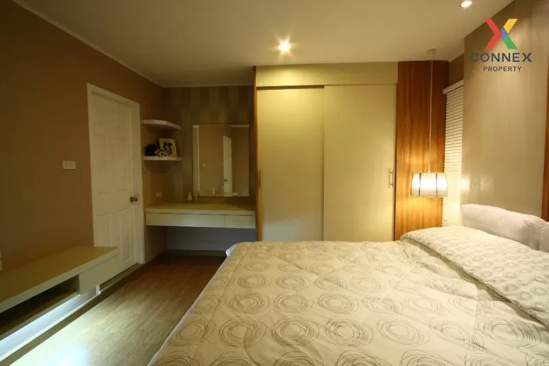 FOR SALE condo , U Delight @ Bang Sue Station , Duplex , nice vie FOR SALE condo , U Delight @ Bang Sue Station , Duplex , nice vie