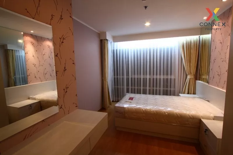 FOR SALE condo , U Delight @ Bang Sue Station , Duplex , nice vie FOR SALE condo , U Delight @ Bang Sue Station , Duplex , nice vie