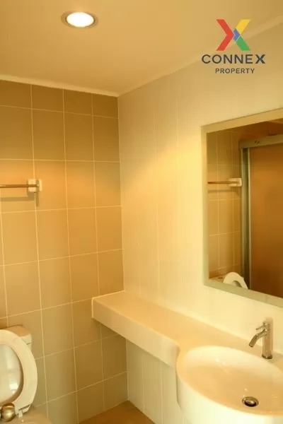 FOR SALE condo , U Delight @ Bang Sue Station , Duplex , nice vie FOR SALE condo , U Delight @ Bang Sue Station , Duplex , nice vie