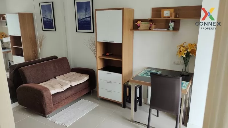 FOR SALE condo , Lumpini Park Riverside Rama 3 , Duplex , nice vi FOR SALE condo , Lumpini Park Riverside Rama 3 , Duplex , nice vi 1