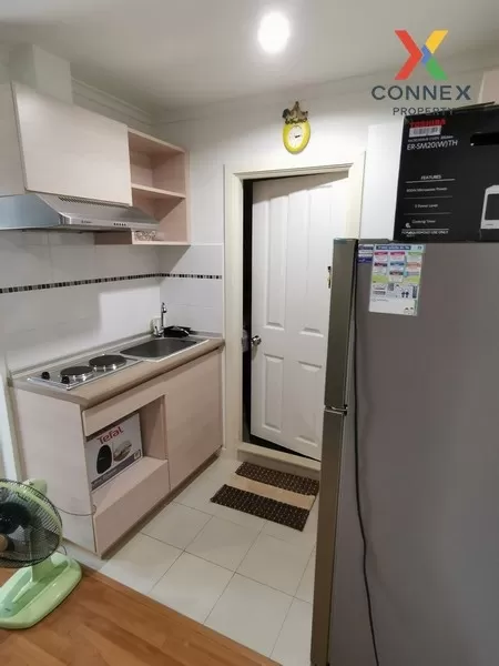 FOR SALE condo , Lumpini Park Riverside Rama 3 , Duplex , nice vi FOR SALE condo , Lumpini Park Riverside Rama 3 , Duplex , nice vi