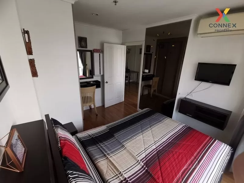 FOR SALE condo , Lumpini Park Riverside Rama 3 , Duplex , nice vi FOR SALE condo , Lumpini Park Riverside Rama 3 , Duplex , nice vi