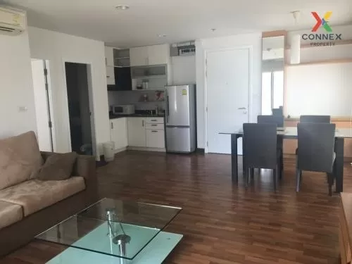 เช่า คอนโด แต่งสวย Centric Scene phaholyothin 9 BTS-อารีย์ พหลโยธิน สามเสนใน พญาไท กรุงเทพ CX-01544