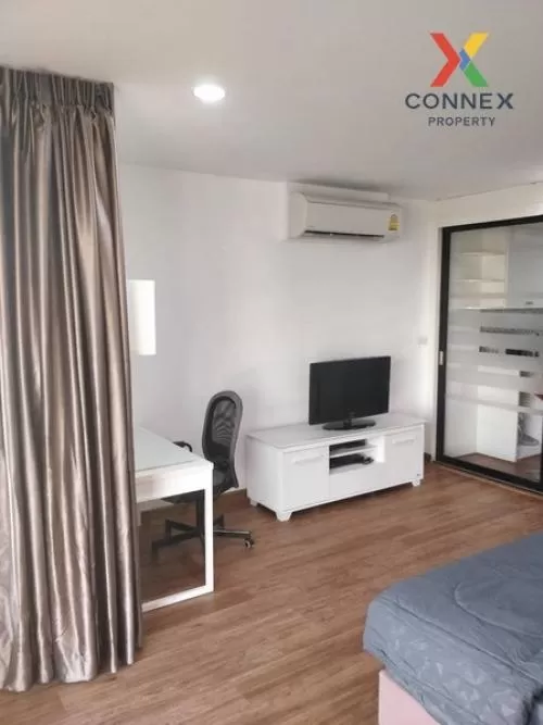 FOR RENT condo , St.Louis Grand Terrace , Duplex , high floor , BTS-Saint Louis , Yannawa , Sa Thon , Bangkok , CX-01545