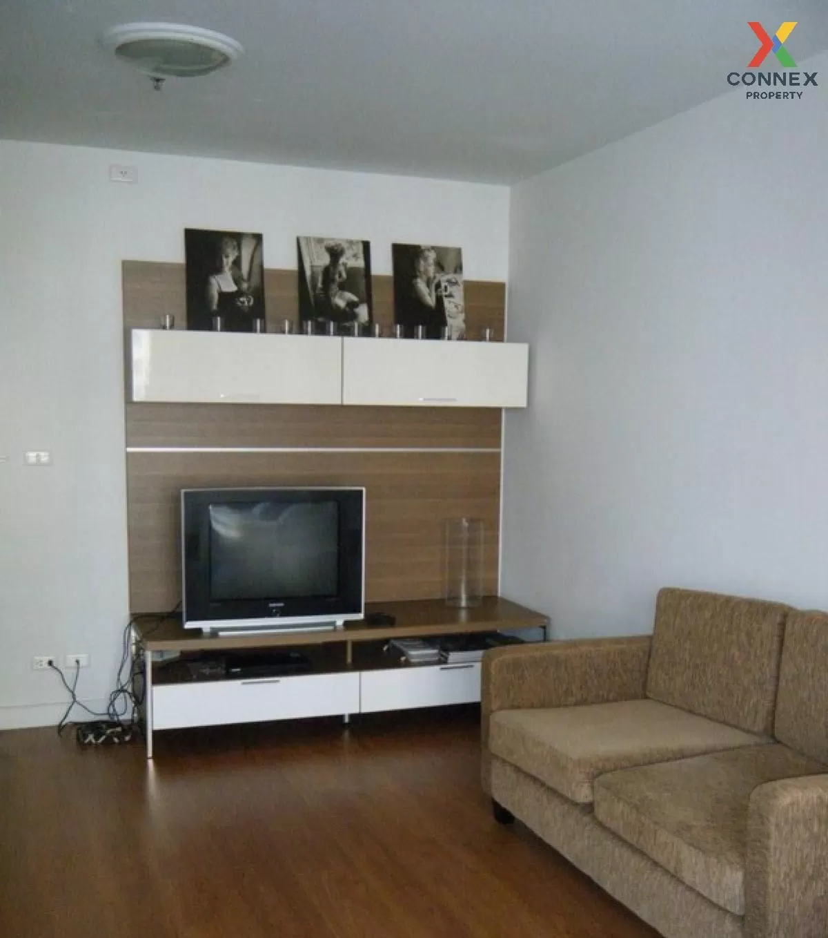 FOR RENT condo , Condo One X Sukhumvit 26 , Duplex , nice view ,  1